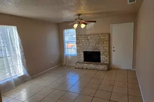 805 Sirocco Dr, Austin, TX 78745 - Photo 31