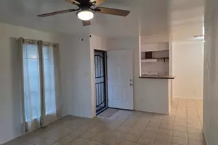 805 Sirocco Dr, Austin, TX 78745 - Photo 19