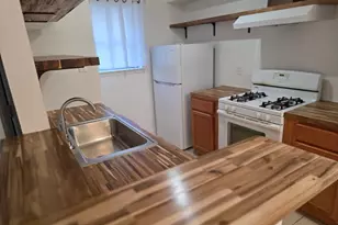 805 Sirocco Dr, Austin, TX 78745 - Photo 11