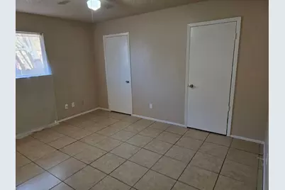 805 Sirocco Drive, Austin, TX 78745 - Photo 33