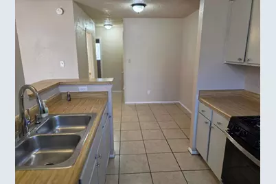 805 Sirocco Drive, Austin, TX 78745 - Photo 29