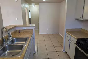 805 Sirocco Dr, Austin, TX 78745 - Photo 29