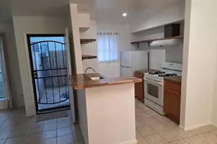 805 Sirocco Dr, Austin, TX 78745 - Photo 9