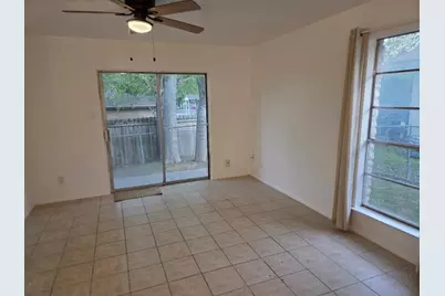 805 Sirocco Drive, Austin, TX 78745 - Photo 5