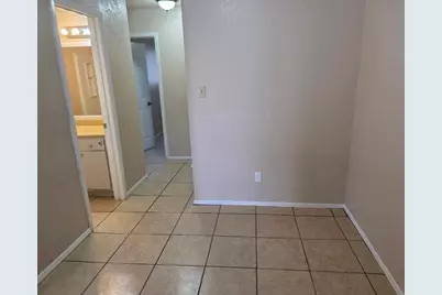 805 Sirocco Drive, Austin, TX 78745 - Photo 23