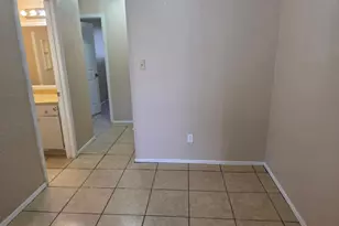 805 Sirocco Dr, Austin, TX 78745 - Photo 23