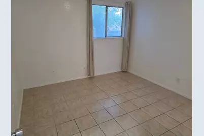 805 Sirocco Drive, Austin, TX 78745 - Photo 17