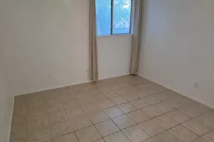 805 Sirocco Dr, Austin, TX 78745 - Photo 17