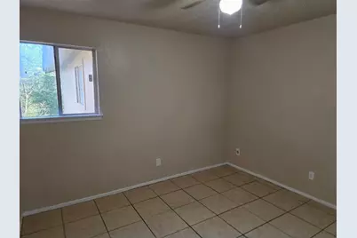 805 Sirocco Drive, Austin, TX 78745 - Photo 35