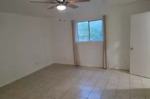 805 Sirocco Dr, Austin, TX 78745 - Photo 15