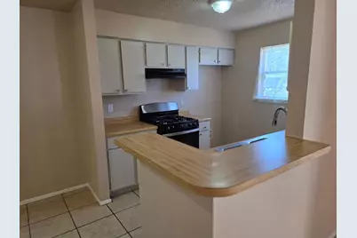 805 Sirocco Drive, Austin, TX 78745 - Photo 21