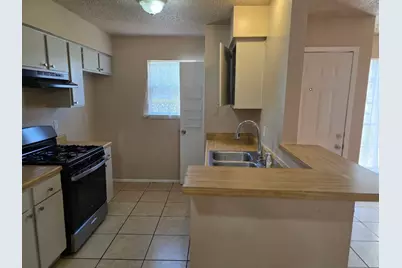 805 Sirocco Drive, Austin, TX 78745 - Photo 27