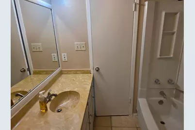 805 Sirocco Drive, Austin, TX 78745 - Photo 25