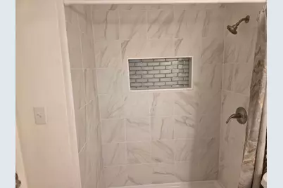 805 Sirocco Drive, Austin, TX 78745 - Photo 13