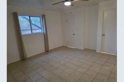 805 Sirocco Drive, Austin, TX 78745 - Photo 7