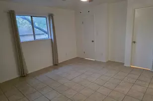 805 Sirocco Dr, Austin, TX 78745 - Photo 7