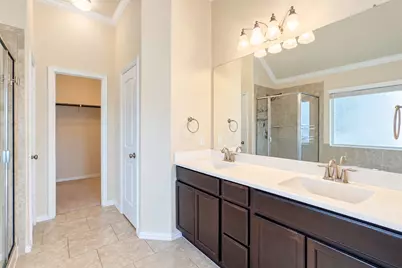 333 Fossil Stone Trail, Buda, TX 78610 - Photo 17