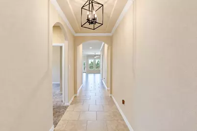 333 Fossil Stone Trail, Buda, TX 78610 - Photo 3