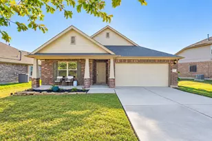 333 Fossil Stone Trail, Buda, TX 78610 - Photo 1
