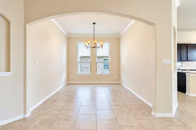 333 Fossil Stone Trail, Buda, TX 78610 - Photo 9