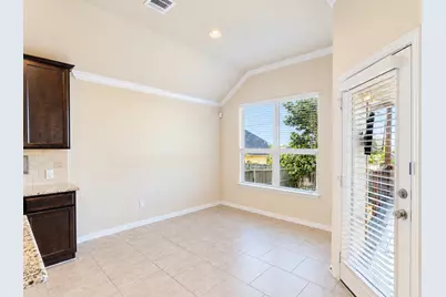 333 Fossil Stone Trail, Buda, TX 78610 - Photo 15