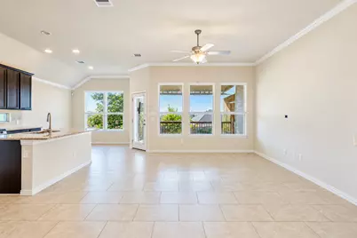 333 Fossil Stone Trail, Buda, TX 78610 - Photo 11