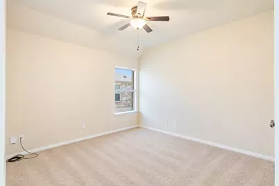 333 Fossil Stone Trail, Buda, TX 78610 - Photo 5