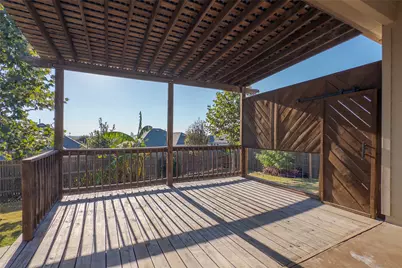333 Fossil Stone Trail, Buda, TX 78610 - Photo 19