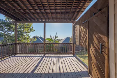 333 Fossil Stone Trail, Buda, TX 78610 - Photo 21
