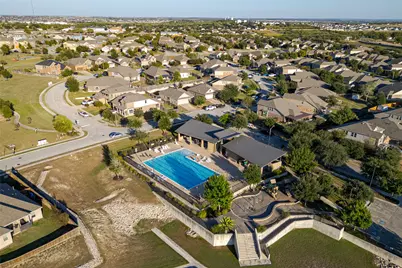 333 Fossil Stone Trail, Buda, TX 78610 - Photo 29