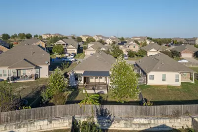 333 Fossil Stone Trail, Buda, TX 78610 - Photo 25