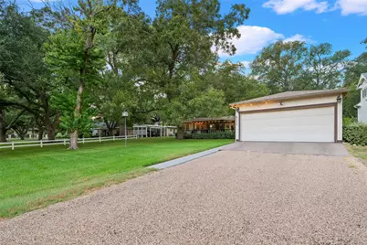 2602 Pearce Road, Austin, TX 78730 - Photo 25