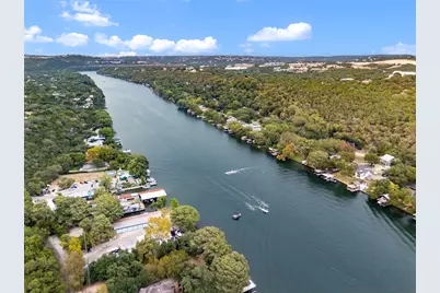 2602 Pearce Road, Austin, TX 78730 - Photo 27