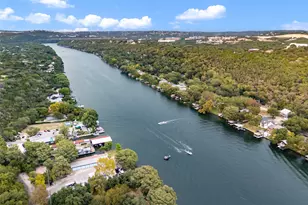 2602 Pearce Rd, Austin, TX 78730 - Photo 27
