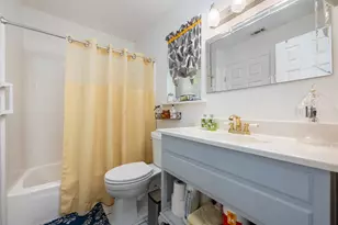 2602 Pearce Rd, Austin, TX 78730 - Photo 21