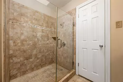 2602 Pearce Road, Austin, TX 78730 - Photo 19