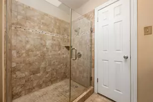 2602 Pearce Rd, Austin, TX 78730 - Photo 19