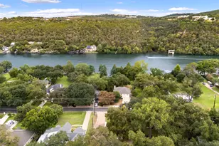 2602 Pearce Rd, Austin, TX 78730 - Photo 1