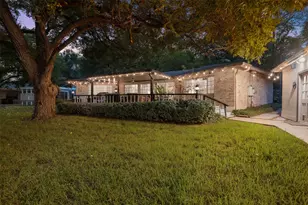 2602 Pearce Rd, Austin, TX 78730 - Photo 29