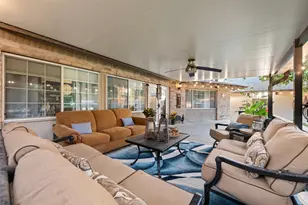 2602 Pearce Rd, Austin, TX 78730 - Photo 7