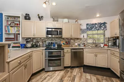 2602 Pearce Road, Austin, TX 78730 - Photo 13