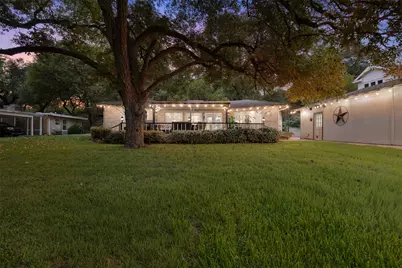 2602 Pearce Road, Austin, TX 78730 - Photo 31