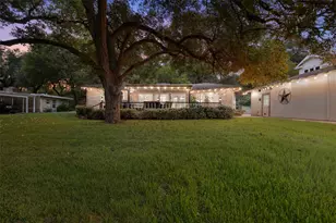 2602 Pearce Rd, Austin, TX 78730 - Photo 31