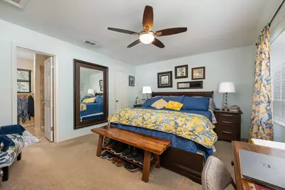 2602 Pearce Road, Austin, TX 78730 - Photo 15