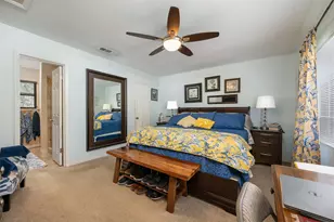 2602 Pearce Rd, Austin, TX 78730 - Photo 15