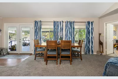 2602 Pearce Road, Austin, TX 78730 - Photo 9
