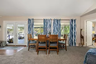2602 Pearce Rd, Austin, TX 78730 - Photo 9