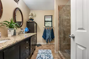 2602 Pearce Rd, Austin, TX 78730 - Photo 17