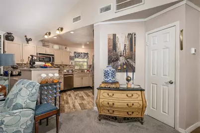 2602 Pearce Road, Austin, TX 78730 - Photo 11