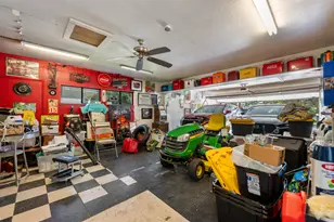 2602 Pearce Rd, Austin, TX 78730 - Photo 23
